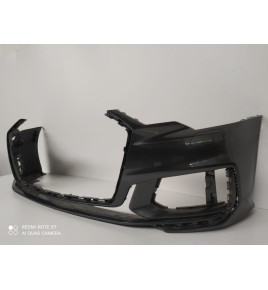 Audi A6 4K0 Predný nárazník s-Line - 8061