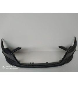 Audi A6 4K0 Predný nárazník s-Line - 8061