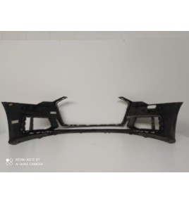 Audi A6 4K0 Predný nárazník s-Line - 8061