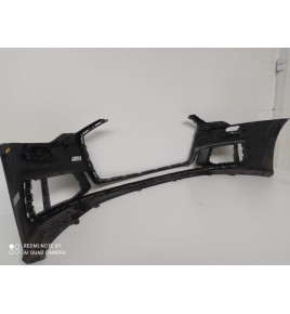 Audi A6 4K0 Predný nárazník s-Line - 8061