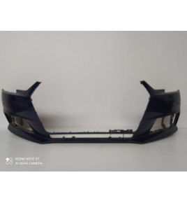 Audi A4 8W0 Predný nárazník...