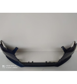 Audi A4 8W0 Predný nárazník (2015 - ) - 8062