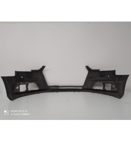 Audi A4 8W0 Predný nárazník (2015 - ) - 8062