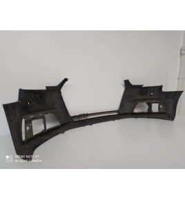 Audi A4 8W0 Predný nárazník (2015 - ) - 8062