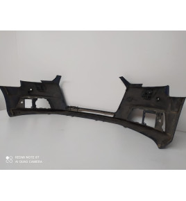 Audi A4 8W0 Predný nárazník (2015 - ) - 8062