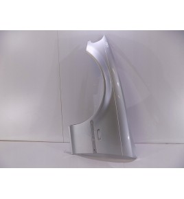 BMW 3 E46 Coupe - Ľavý...