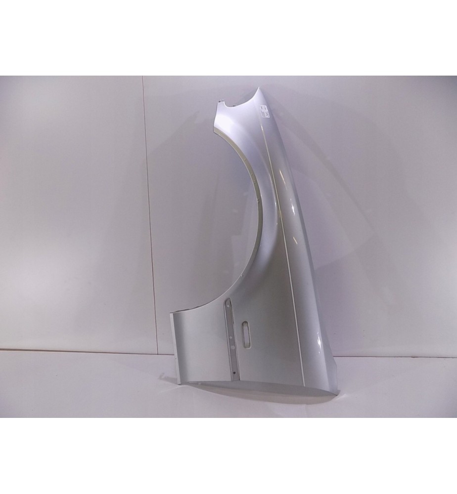 BMW 3 E46 Coupe - Ľavý blatník - 0643