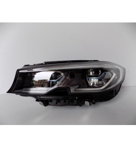 BMW 3 G20 / G21 Lampa Laser...