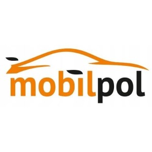 BMW X6 F16 - Hadica vodného potrubia 3.0 Diesel - 3408 | mobilpol.sk