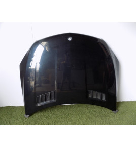 Mercedes ML W166 Predná Sada - 6441