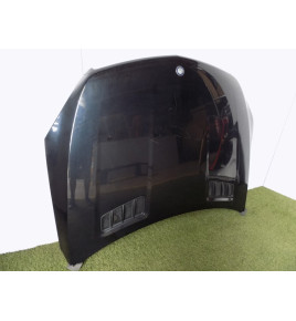 Mercedes ML W166 Predná Sada - 6441