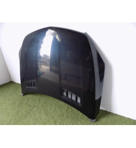 Mercedes ML W166 Predná Sada - 6441