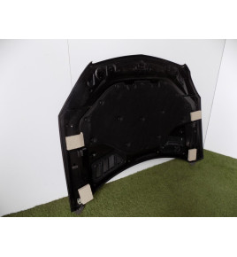 Mercedes ML W166 Predná Sada - 6441