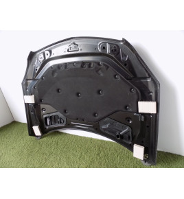 Mercedes ML W166 Predná Sada - 6441