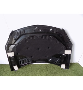 Mercedes ML W166 Predná Sada - 6441