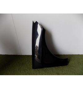 Mercedes ML W166 Predná Sada - 6441