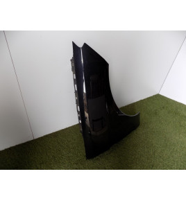 Mercedes ML W166 Predná Sada - 6441