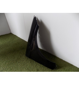 Mercedes ML W166 Predná Sada - 6441