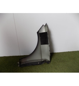 Mercedes ML W166 Predná Sada - 6441