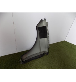 Mercedes ML W166 Predná Sada - 6441