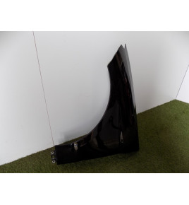 Mercedes ML W166 Predná Sada - 6441