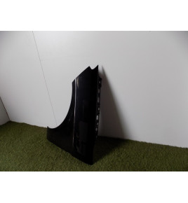 Mercedes ML W166 Predná Sada - 6441