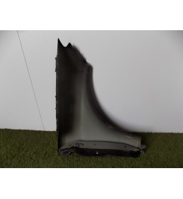 Mercedes ML W166 Predná Sada - 6441