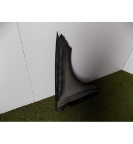 Mercedes ML W166 Predná Sada - 6441