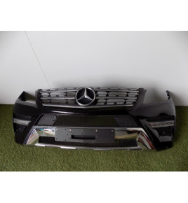 Mercedes ML W166 Predná Sada - 6441