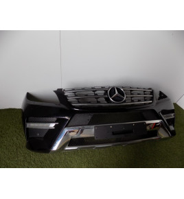 Mercedes ML W166 Predná Sada - 6441