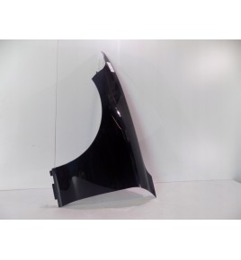 BMW 1/2 F20/22 Blat Ľavý...