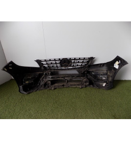 Mercedes ML W166 Predná Sada - 6441