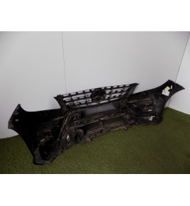 Mercedes ML W166 Predná Sada - 6441