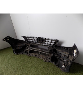 Mercedes ML W166 Predná Sada - 6441