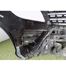 Mercedes ML W166 Predná Sada - 6441