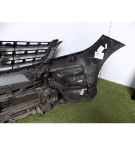 Mercedes ML W166 Predná Sada - 6441