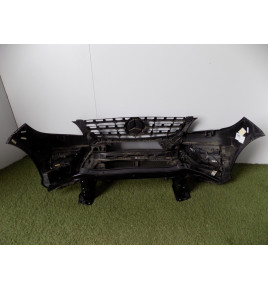 Mercedes ML W166 Predná Sada - 6441