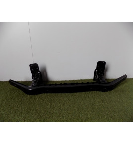 Mercedes ML W166 Predná Sada - 6441