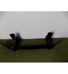 Mercedes ML W166 Predná Sada - 6441