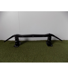 Mercedes ML W166 Predná Sada - 6441