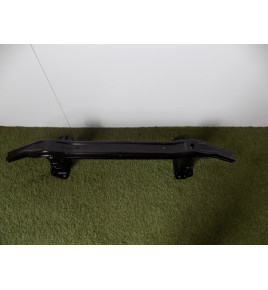 Mercedes ML W166 Predná Sada - 6441