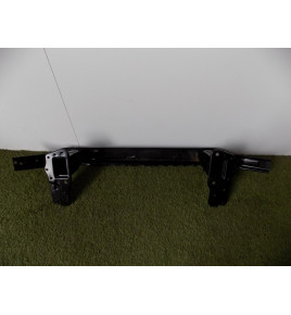 Mercedes ML W166 Predná Sada - 6441