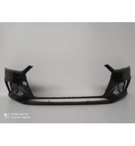 Audi A5 8W Predný nárazník...