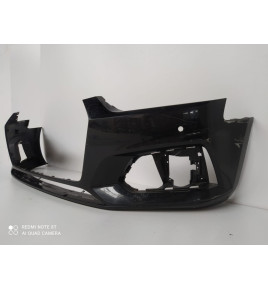 Audi A5 8W Predný nárazník - 8082