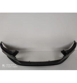 Audi A5 8W Predný nárazník - 8082