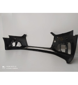 Audi A5 8W Predný nárazník - 8082