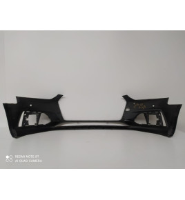 Audi A5 8W Predný nárazník - 8082