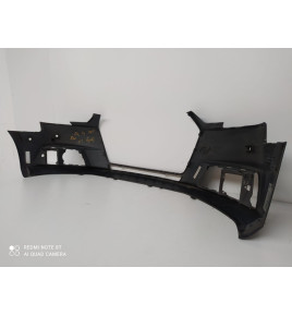 Audi A4 8W0 Predný nárazník - 8084