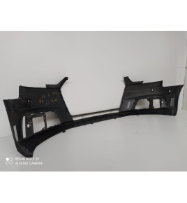 Audi A4 8W0 Predný nárazník - 8084