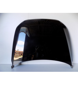 Audi Q5 8R0 LCI Kapota /...